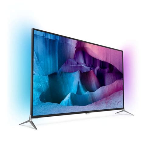 Philips android tv 49 inch